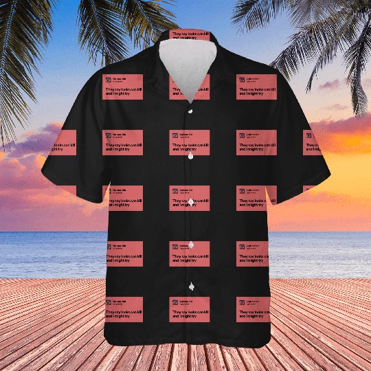 Discover Taylor Vigilante Shit Lyrics Hawaiians