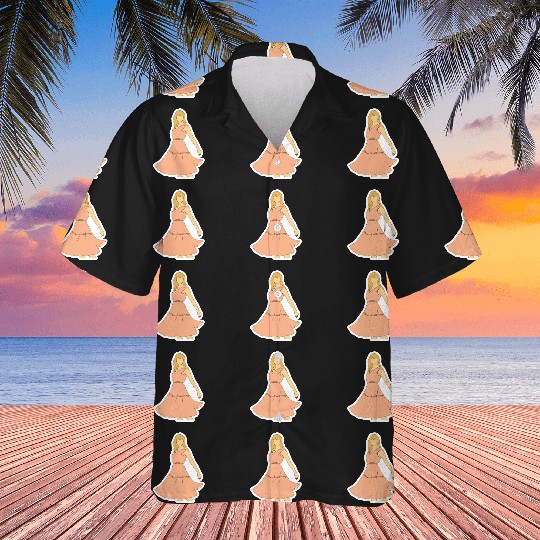Discover Taylor Lover Art (1) Hawaiians