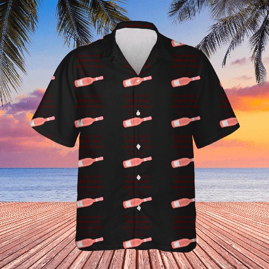Discover Maroon Taylor Lyrics Sticker Hawaiians