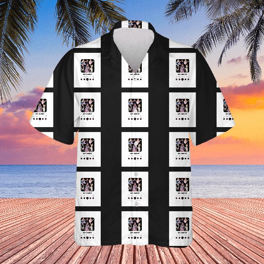 Discover Taylor Evolution In Style (1) Hawaiians