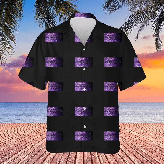 Discover Anti-Hero -- Taylor Midnights Hawaiians