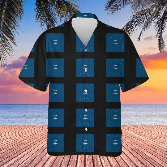Discover Taylor Midnight Rain (2) Hawaiians