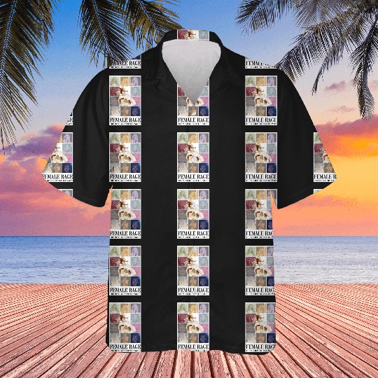 Discover female rage the musical Taylor )  2: Taylor Shirt ,Taylor Vintage T-Shirt, 1989 Taylor , Taylor,Taylor Hawaiians