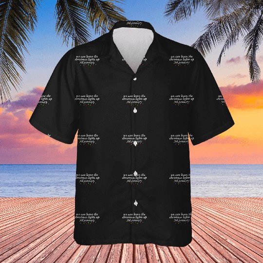 Discover Merry Swiftmas Taylor taylor version Holiday Christmas  : Vintage Taylor The Eras Tour , The Eras Tour Taylor Version, THE ERAS TOUR , Taylor Hawaiians