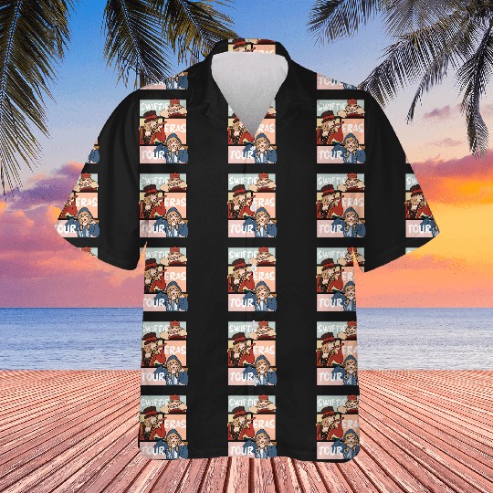 Discover Taylor Taylor 143 _Taylor Swift Shirt ,Taylor Vintage T-Shirt,  Taylor Tour Shirt , Taylor  ,Taylor ,Taylor Hawaiians