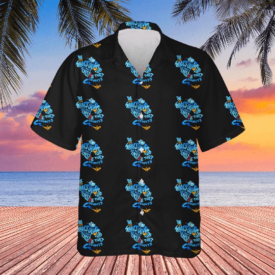 Vintage Animated Comedy Film-  Movie  3SALE!! Mickey Retro Disney Shirt, Mickey Checkered Shirt, Vintage Disney, Retro Mickey, Mickey Gift S-5XL Hawaiians