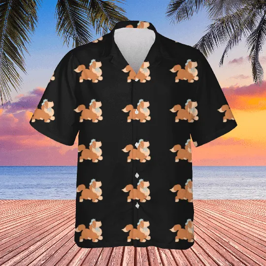 Nana peter pan  SALE!! Mickey Retro Disney Shirt, Mickey Checkered Shirt, Vintage Disney, Retro Mickey, Mickey Gift S-5XL Hawaiians