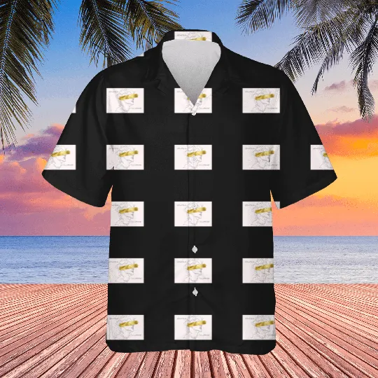 Gold Rush Tayl0r Swift Hawaiians