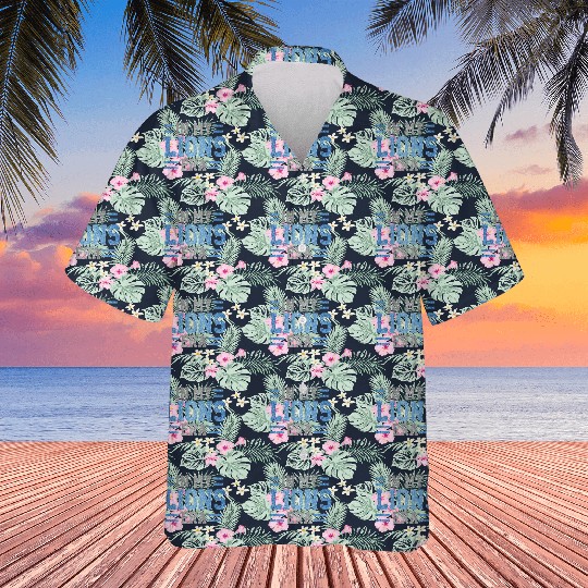 Discover In My Lions Era Hawaiians, Detroit Lions Hawaiians, Glitter Football Hawaiians, Girly Detroit Lions Hawaiians, Glitter Lions Hawaiians