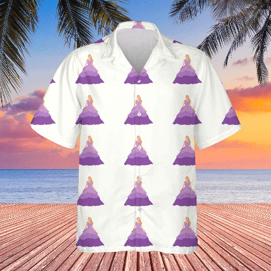 Eras Tour Speak Now Hawaiians