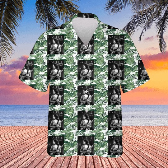 Laufey Announces A Matter of Time Tour Throughout North America Unisex Hawaiians tour 2025 tour Laufey Hawaiians