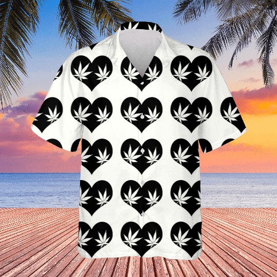 My Mary Jane Hawaiians