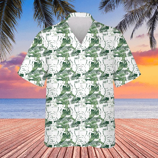 bar brother Hawaiians