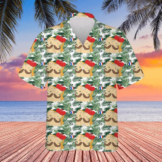 France French Humor Foodie Bonjour French Bread Hawaiians