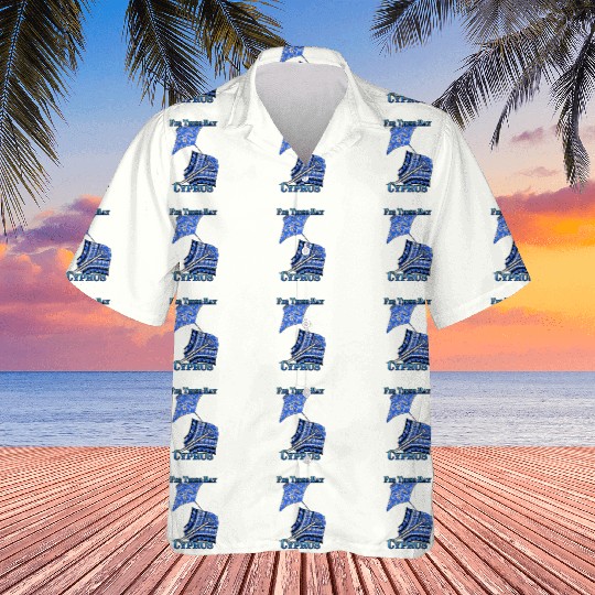 Fig Tree Bay Vacation Tribal Stingrays Hawaiians