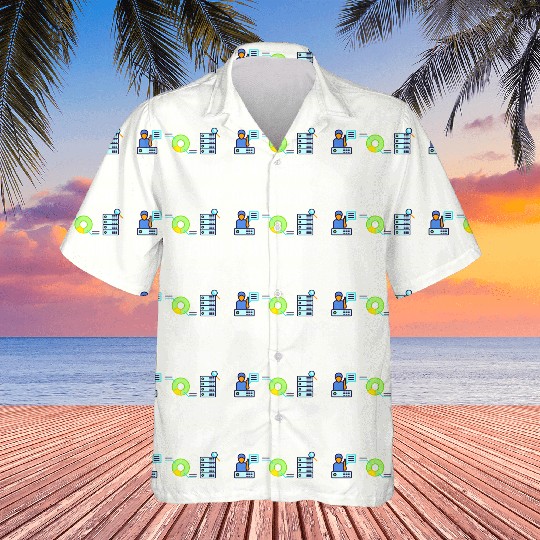 Data Scientist Analyst Statistic Beginner Science Hawaiians