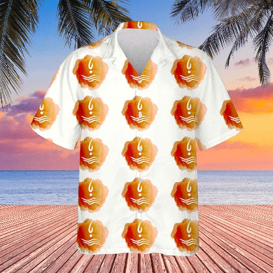 swim icon Hawaiians
