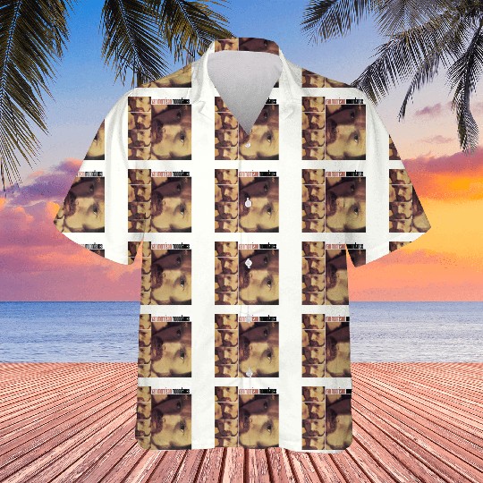 VAN MORRISON MOONDANCE Hawaiians