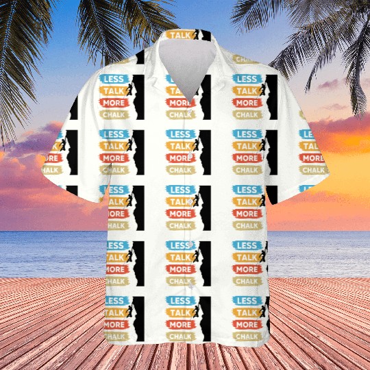 Climbing Mountaineering Climber Mountains Hiking Hawaiians