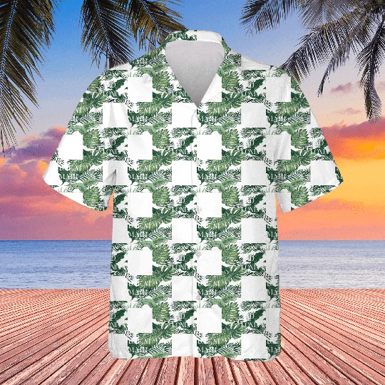 Sad Lonely And Bad At Math, Funny styles, Hawaiians