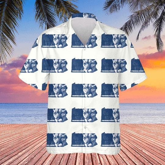 Pennsylvania Hawaiians