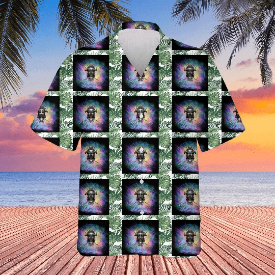AI The Future Hawaiians