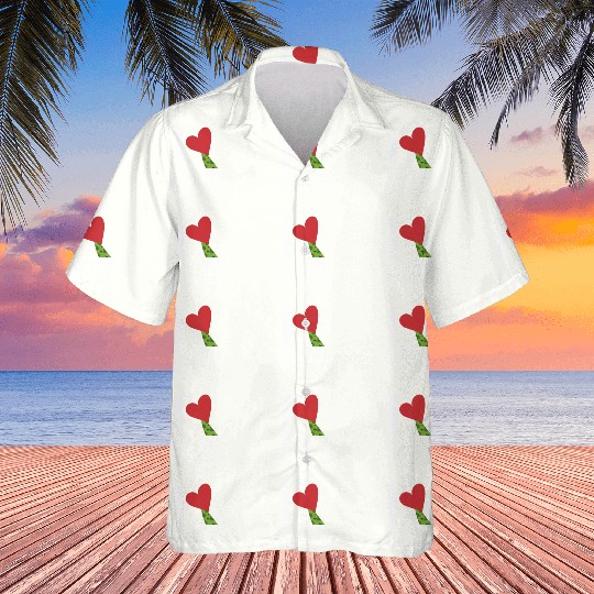 Agalychnis Callidryas Red Eyed Tree Frog Hawaiians