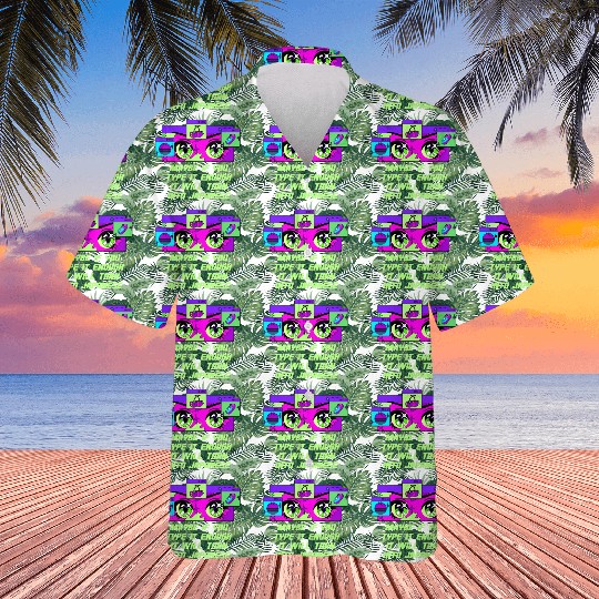 Maybe If You Type It Enough Funny Anime Humor Mang Hawaiians