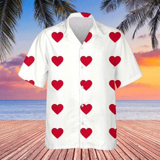 I love Tiny Houses Hawaiians