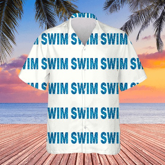 Swim Hawaiians