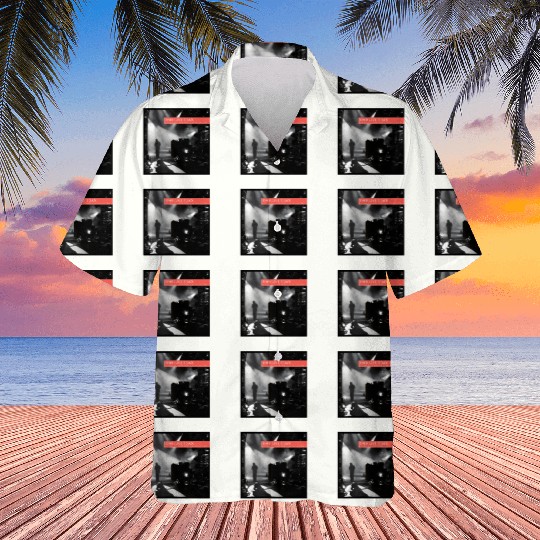 2000 06 26 dmb live trax volume 16 Hawaiians