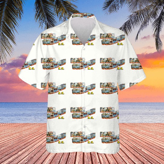 Lake Sunapee New Hampshire Nh Hawaiians