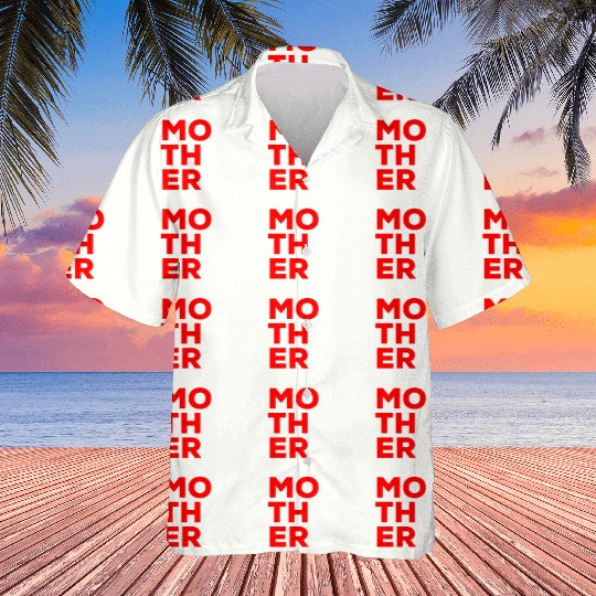 Mom names from all over the world green Hawaiians