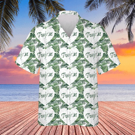 Trojans School Sports Fan Team Spirit Mascot He Hawaiians