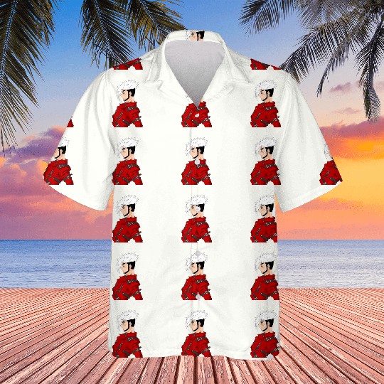 icon van Hawaiians