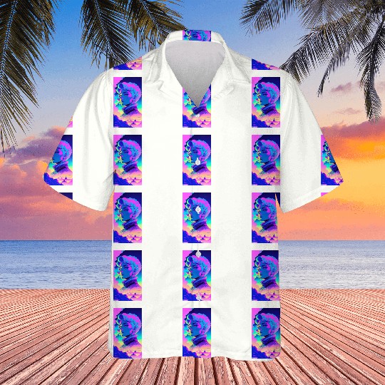 Ai technology using human thoughts Hawaiians