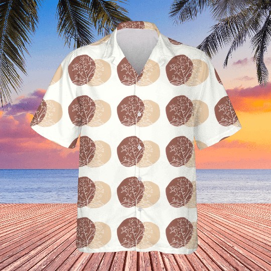 book aesthetic Hawaiians