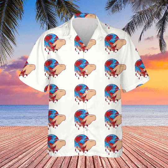 Nature Conservation Earth Day Climate Protection Hawaiians