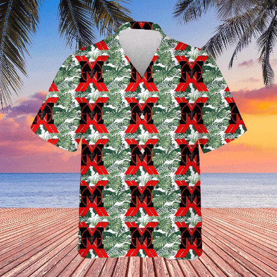 Malcolm X Hawaiians