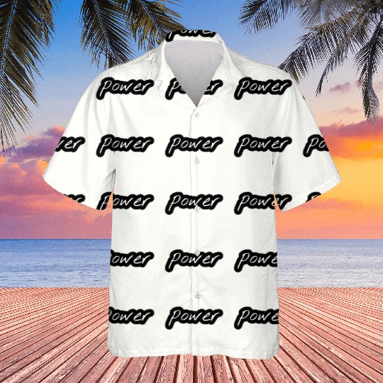 Trending best selling Hawaiians