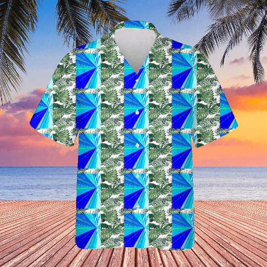 Let's Heal No More Games Beautiful Art Hawaiians