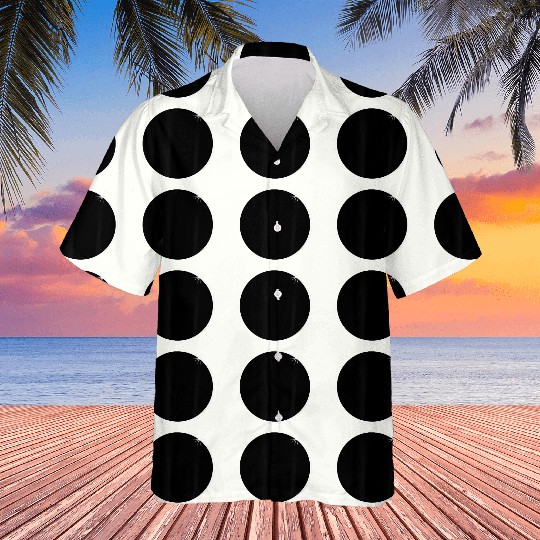 Eclipse Solar System Clothing Science Hawaiians