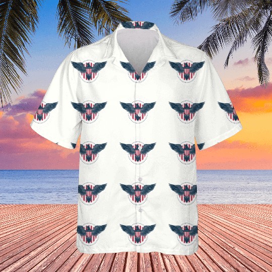 Kamala Harris Save Democracy Vote 2024 Hawaiians