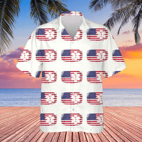 Emergency Medical Technician EMT Hawaiians