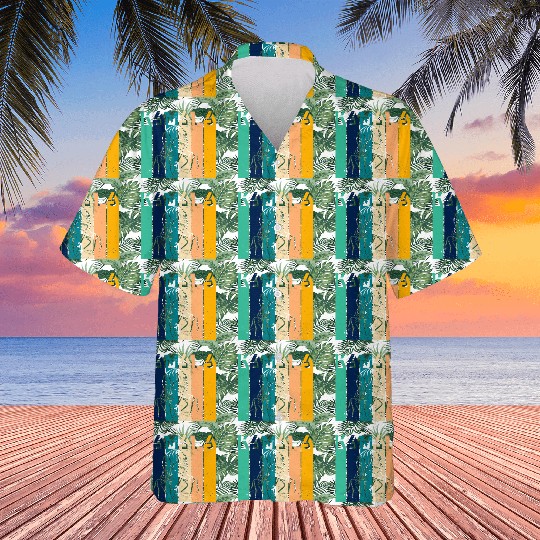 Kamala Harris 2024 electionsdesigncontest2024 Hawaiians