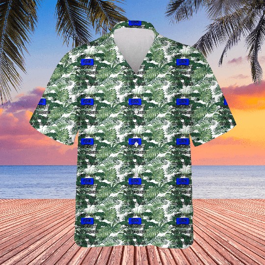 Now My Car Payments Are Higher Than My Mortgage Hawaiians