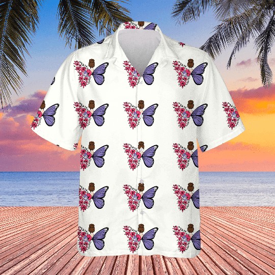 Create Unique Tees with Our Printing Services Hawaiians