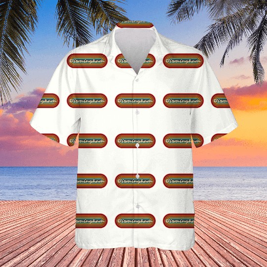 Birmingham Hawaiians