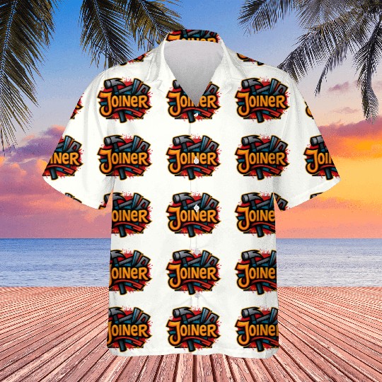 Graffiti Joiner – Urban Tools Street Style Hawaiians