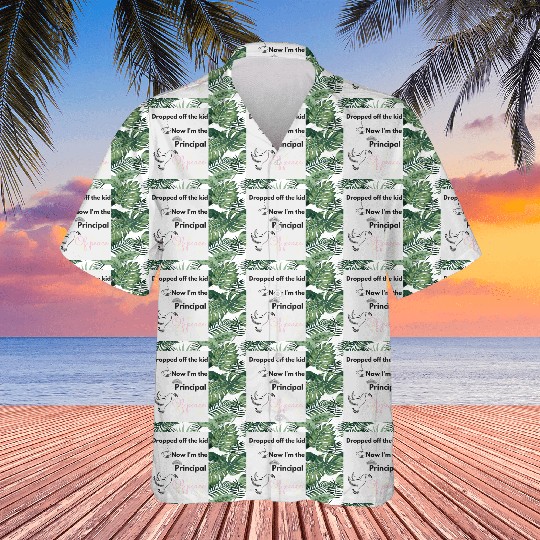 Peaceful Dove with Empowering Message Hawaiians